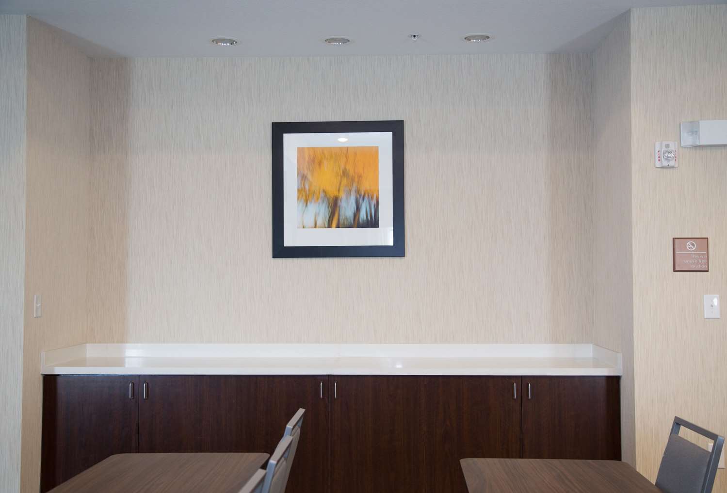 hampton inn and suites mckinney