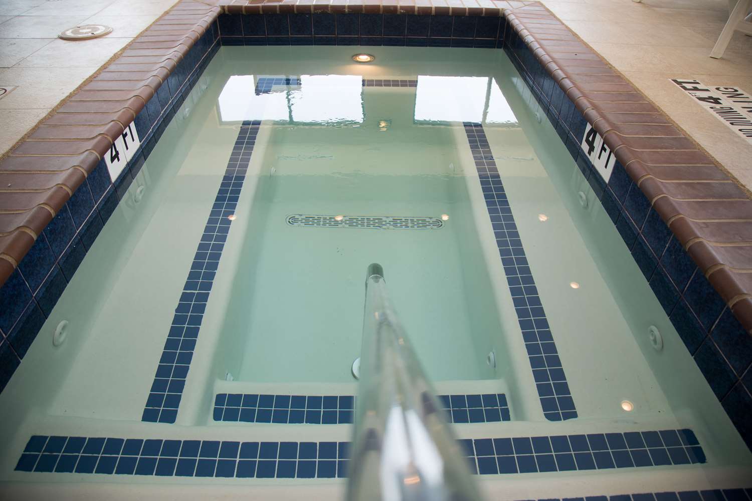 hampton inn and suites mckinney