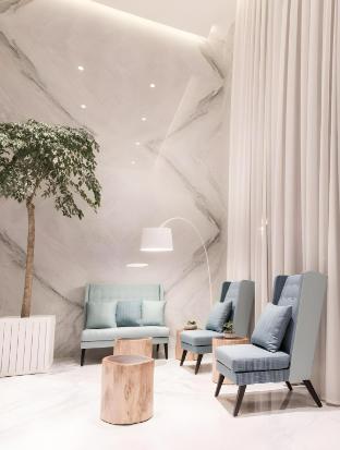 riverview suites taipei