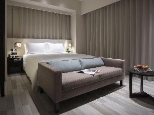 riverview suites taipei