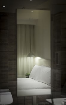 riverview suites taipei