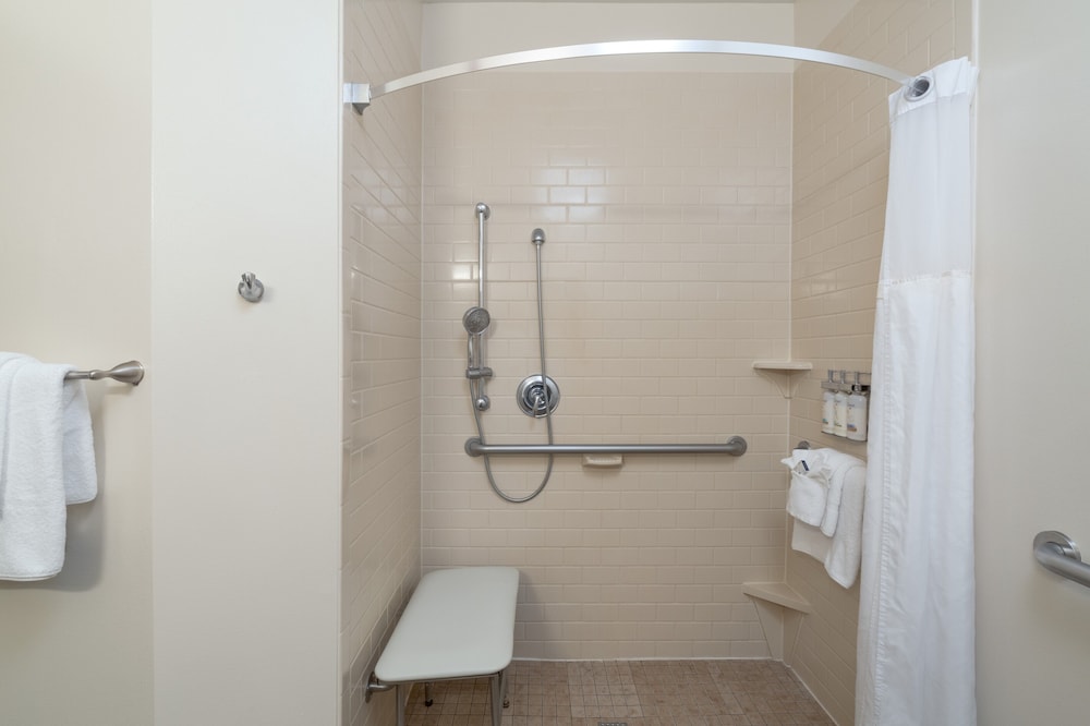 candlewood suites gonzales baton rouge area by ihg