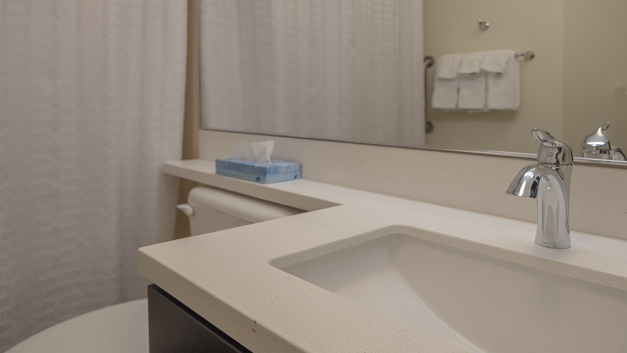 candlewood suites gonzales baton rouge area by ihg
