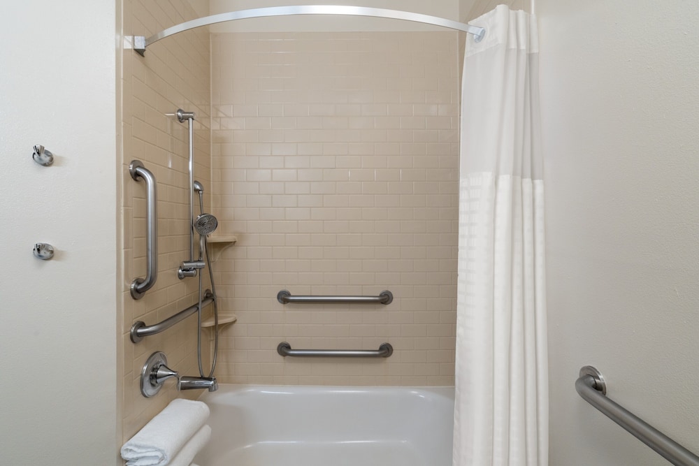 candlewood suites gonzales baton rouge area by ihg