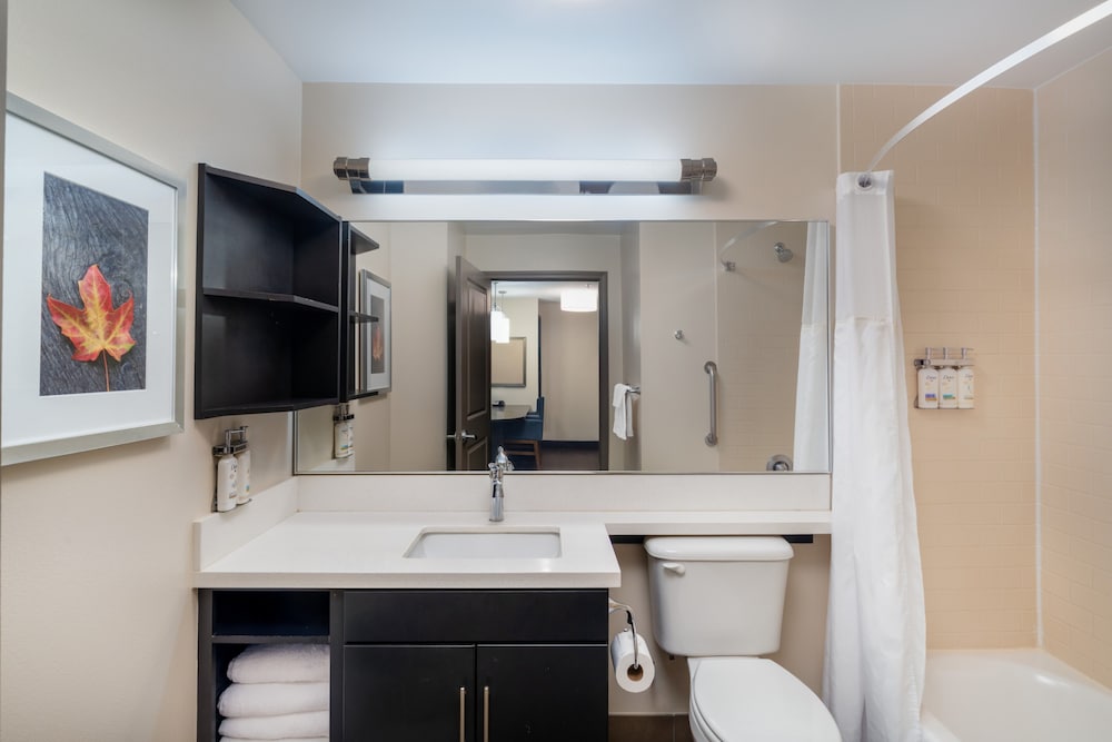 candlewood suites gonzales baton rouge area by ihg