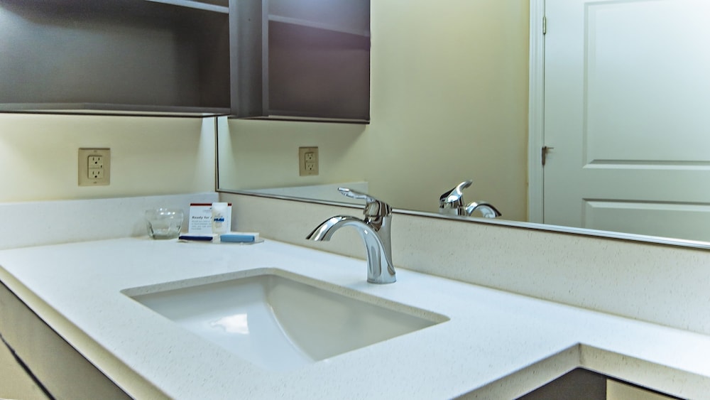 candlewood suites gonzales baton rouge area by ihg