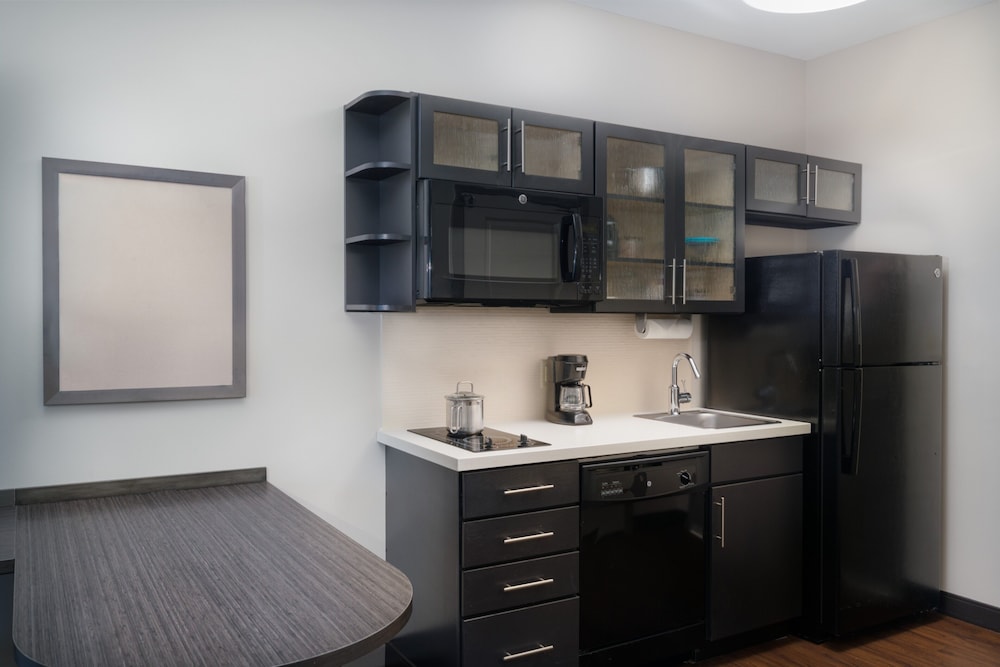 candlewood suites gonzales baton rouge area by ihg