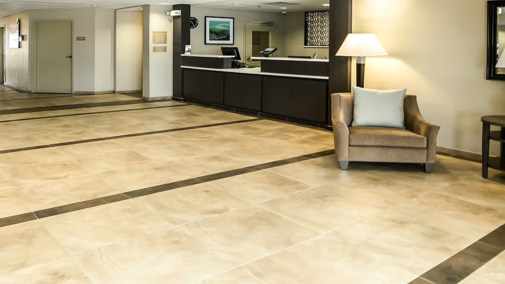 candlewood suites gonzales baton rouge area by ihg