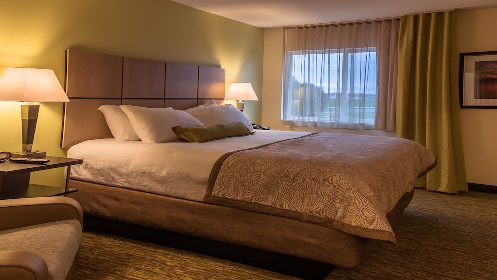 candlewood suites gonzales baton rouge area by ihg