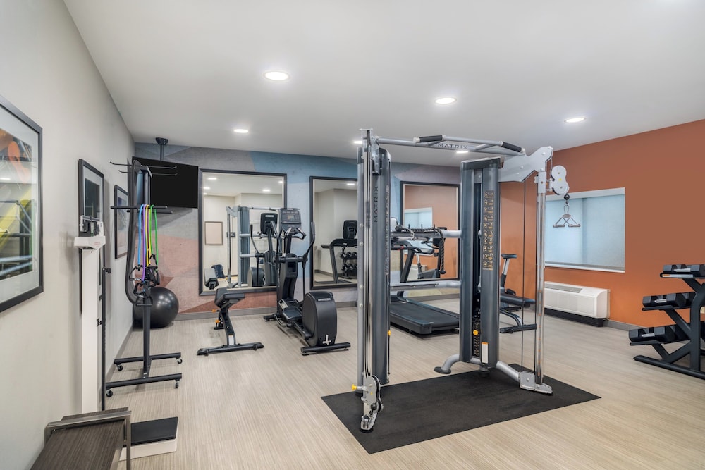 candlewood suites gonzales baton rouge area by ihg