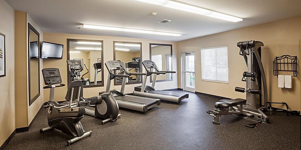 candlewood suites gonzales baton rouge area by ihg