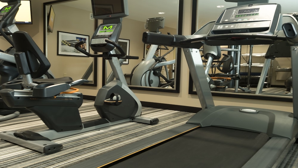candlewood suites gonzales baton rouge area by ihg