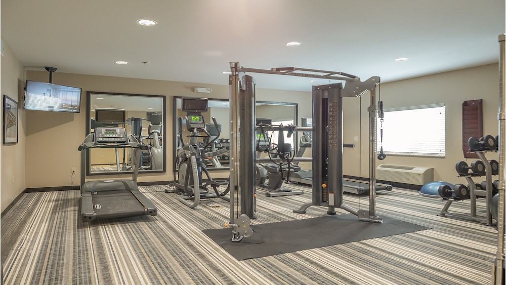 candlewood suites gonzales baton rouge area by ihg