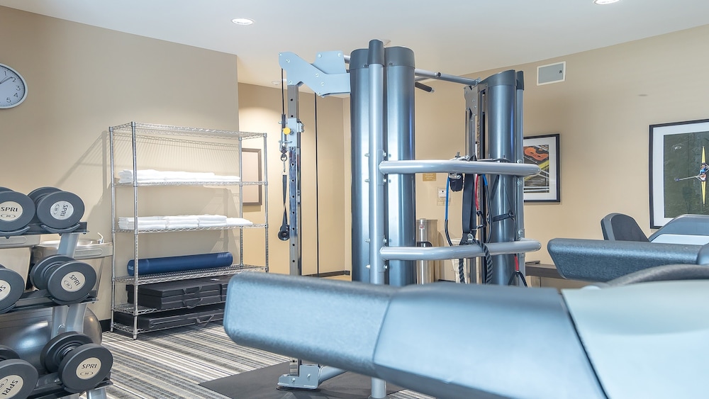 candlewood suites gonzales baton rouge area by ihg
