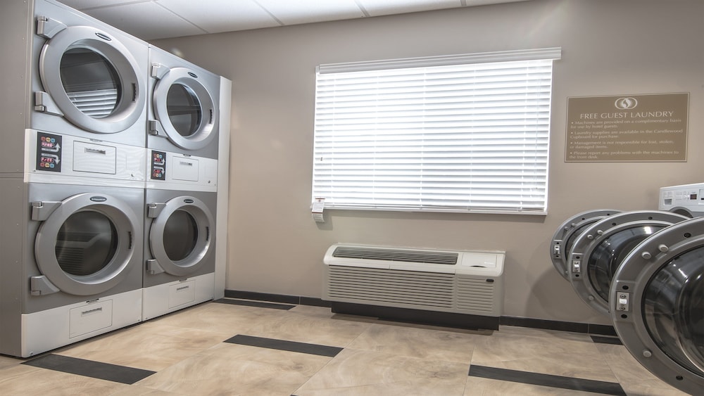 candlewood suites gonzales baton rouge area by ihg