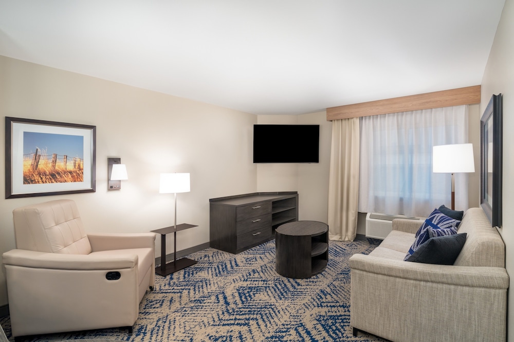 candlewood suites gonzales baton rouge area by ihg