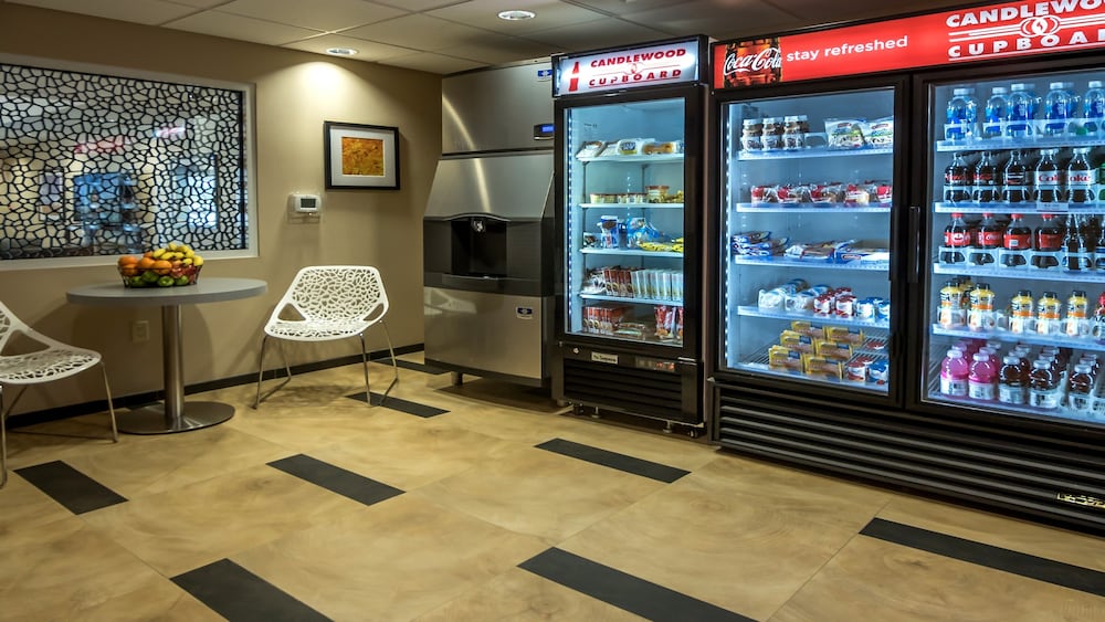 candlewood suites gonzales baton rouge area by ihg