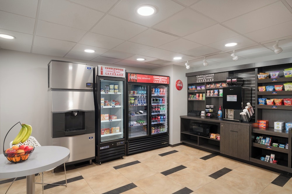 candlewood suites gonzales baton rouge area by ihg