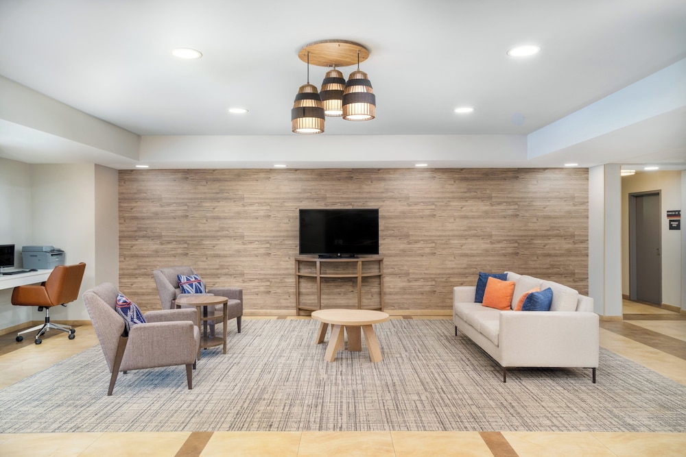 candlewood suites gonzales baton rouge area by ihg