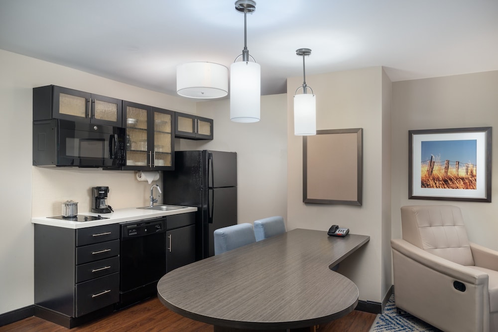 candlewood suites gonzales baton rouge area by ihg