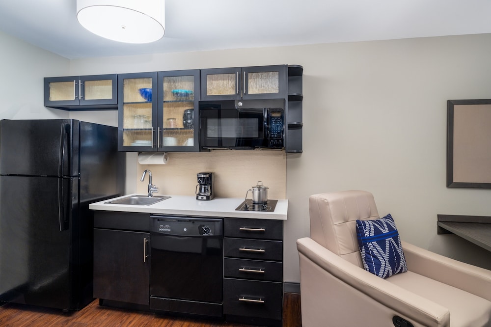 candlewood suites gonzales baton rouge area by ihg
