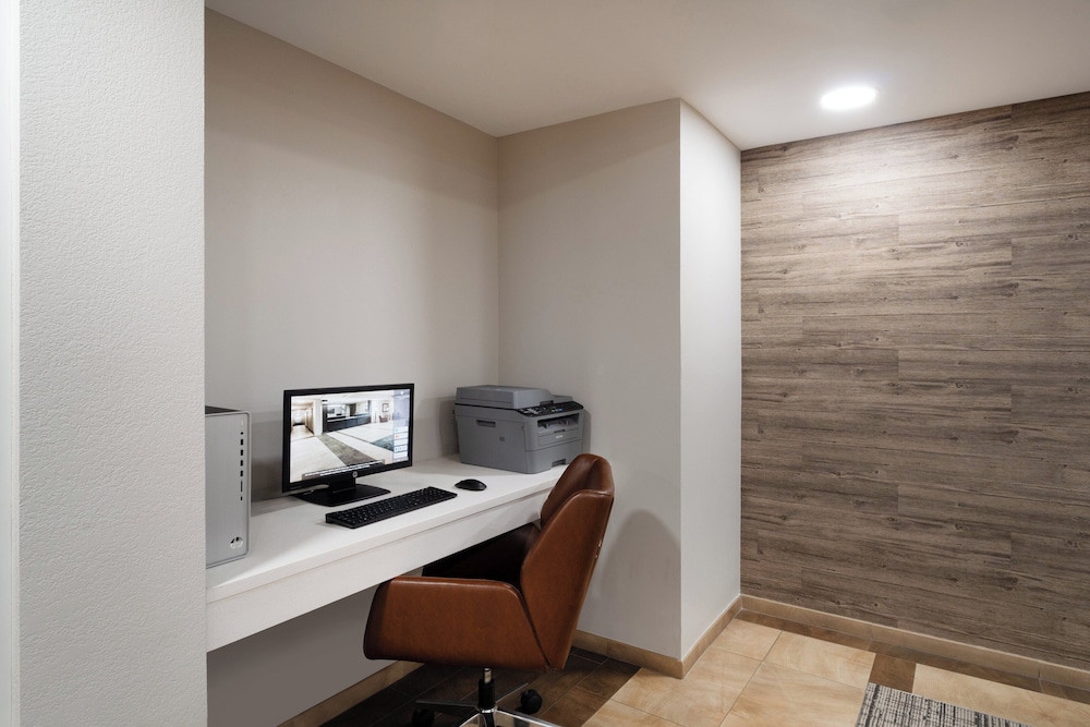 candlewood suites gonzales baton rouge area by ihg