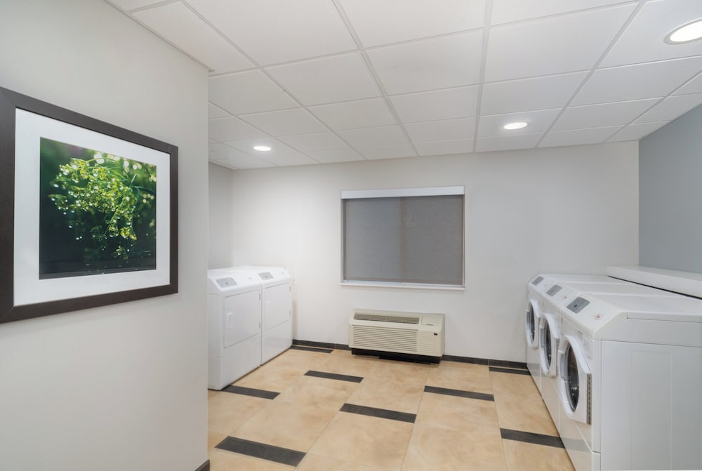candlewood suites gonzales baton rouge area by ihg