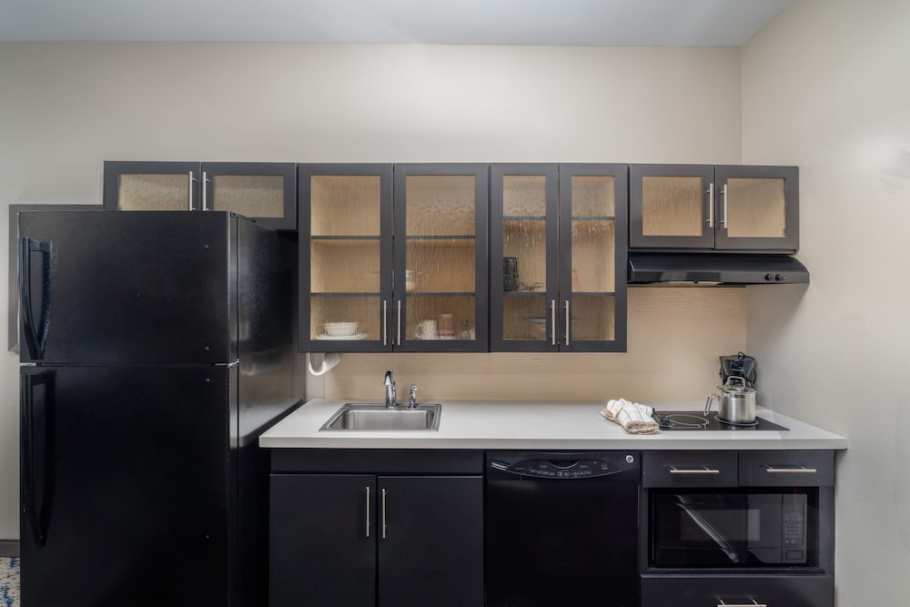 candlewood suites gonzales baton rouge area by ihg