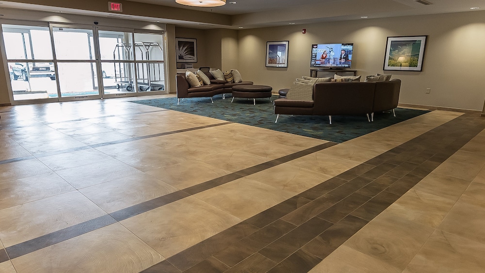 candlewood suites gonzales baton rouge area by ihg