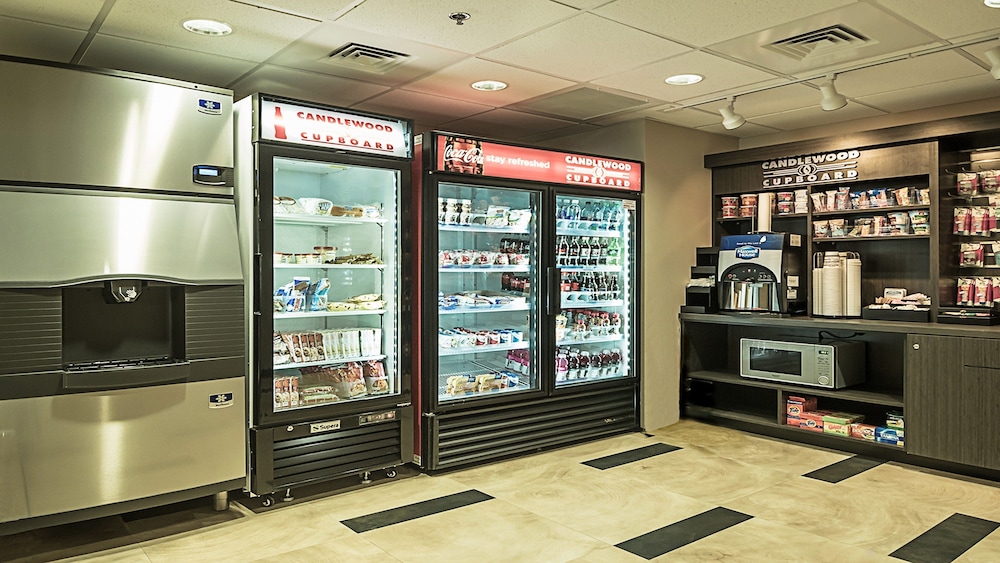 candlewood suites gonzales baton rouge area by ihg