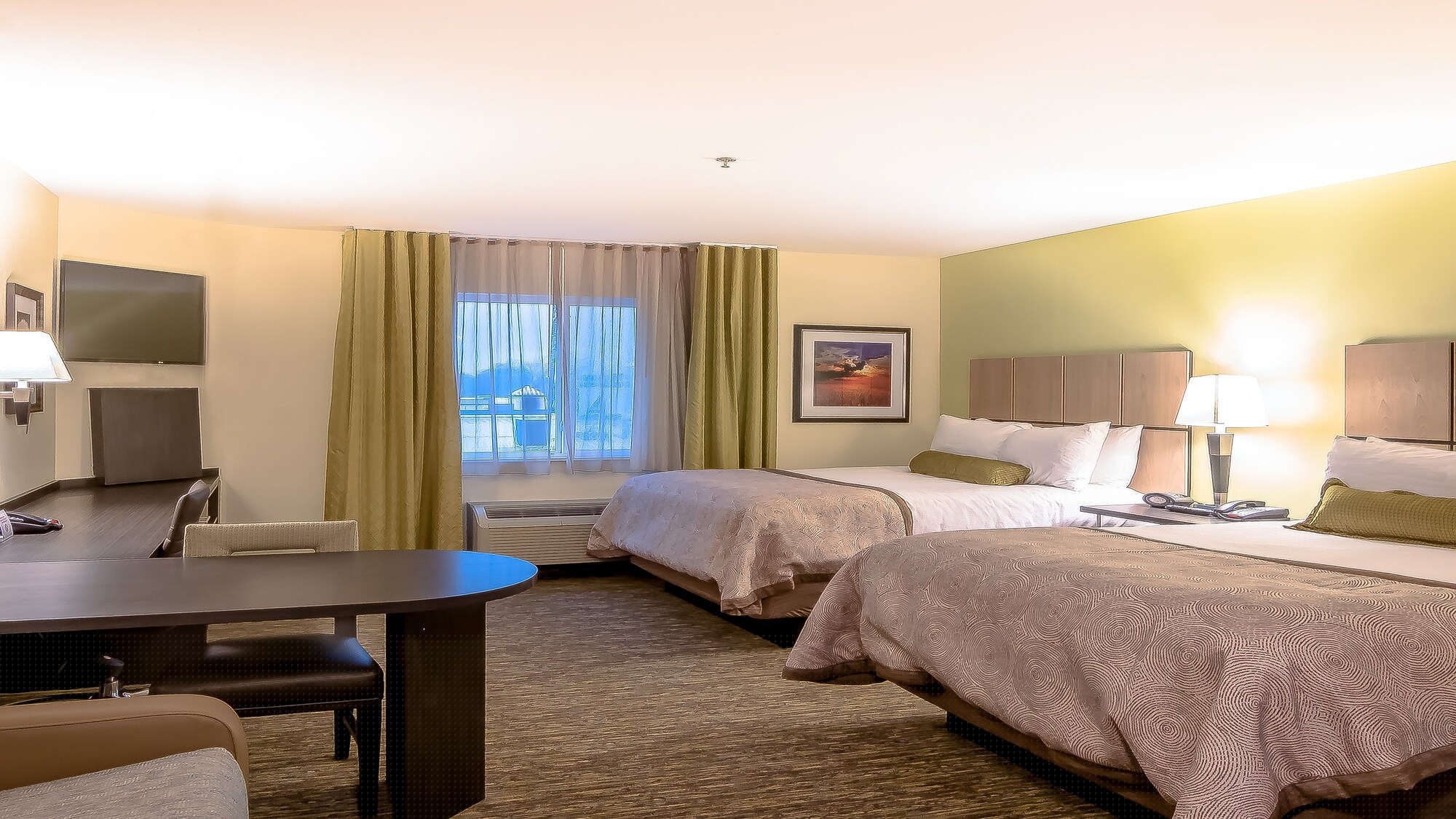 candlewood suites gonzales baton rouge area by ihg