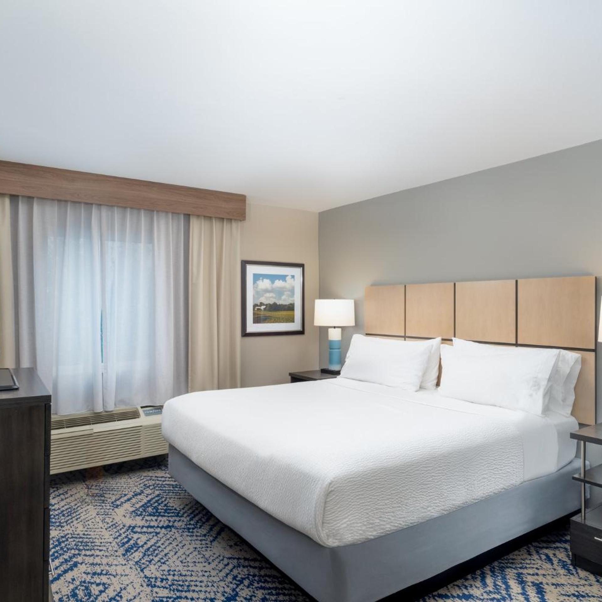 candlewood suites gonzales baton rouge area by ihg