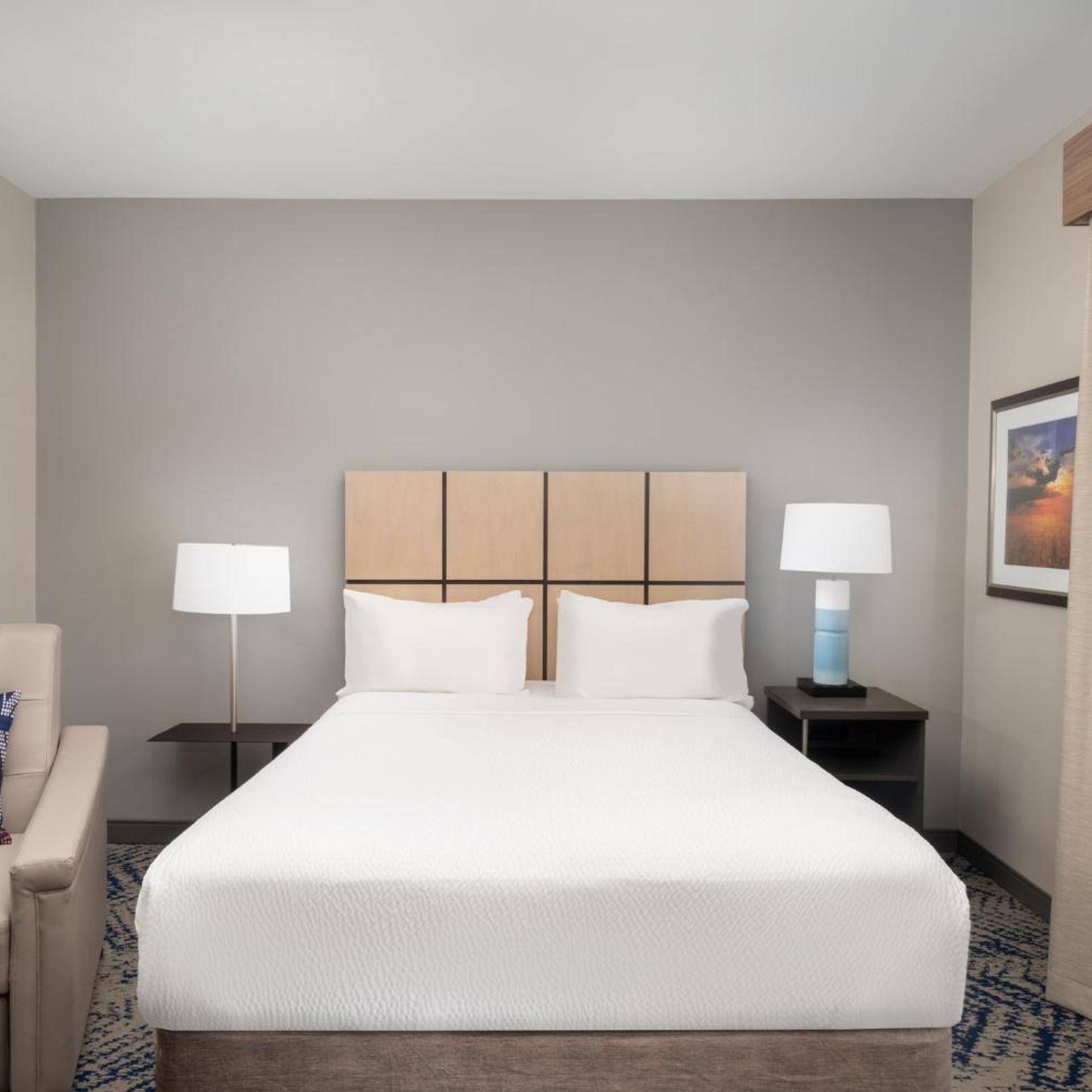 candlewood suites gonzales baton rouge area by ihg