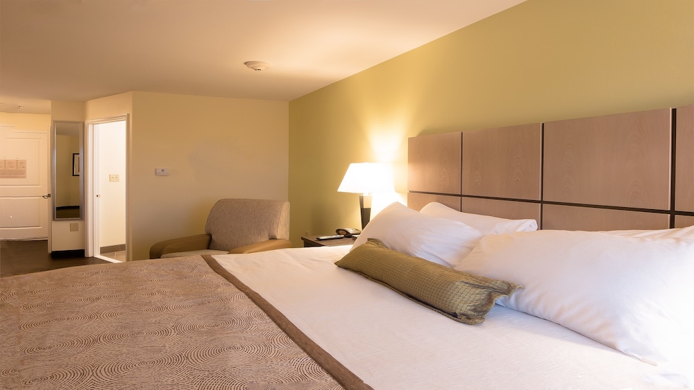 candlewood suites gonzales baton rouge area by ihg
