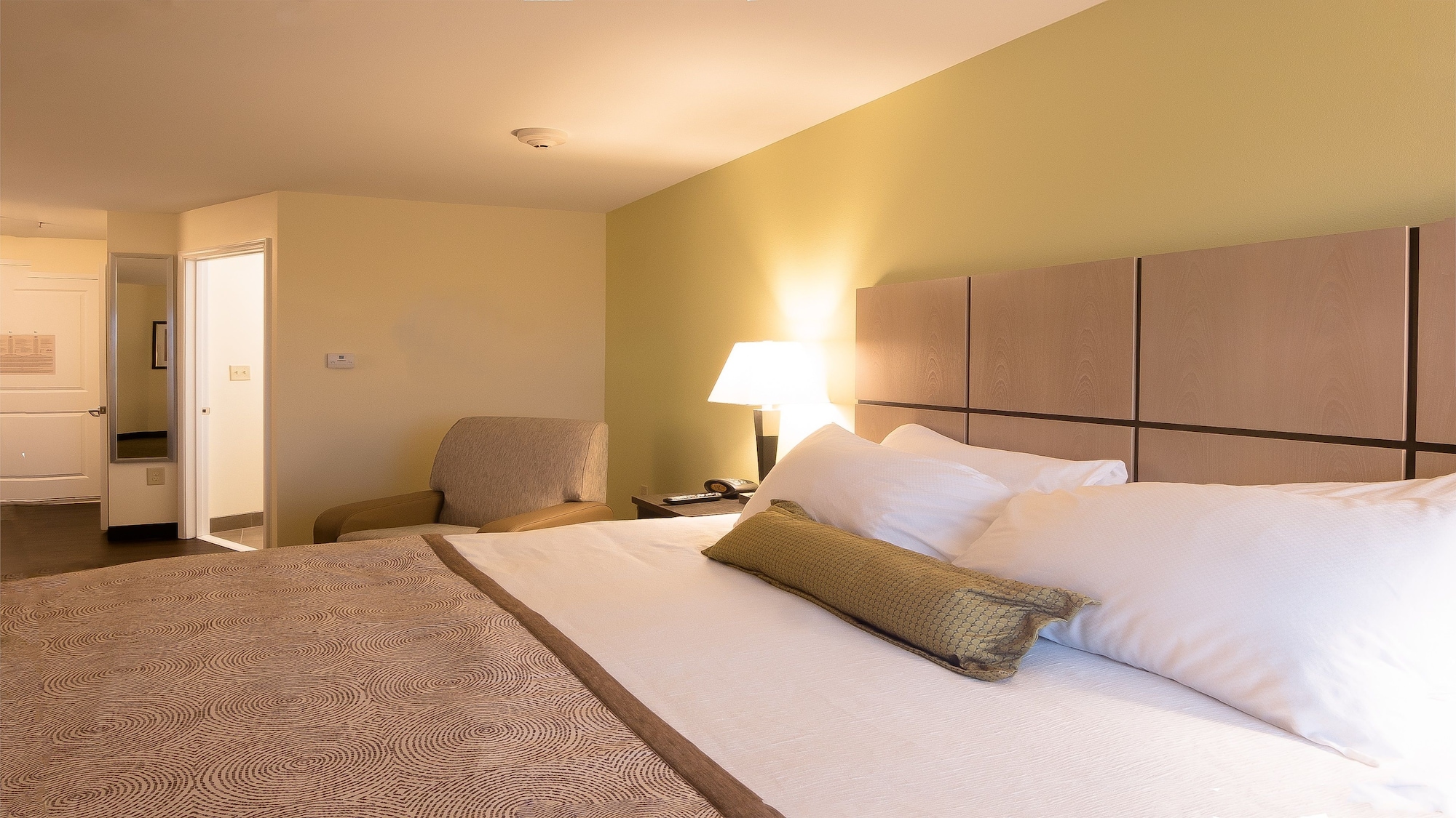 candlewood suites gonzales baton rouge area by ihg