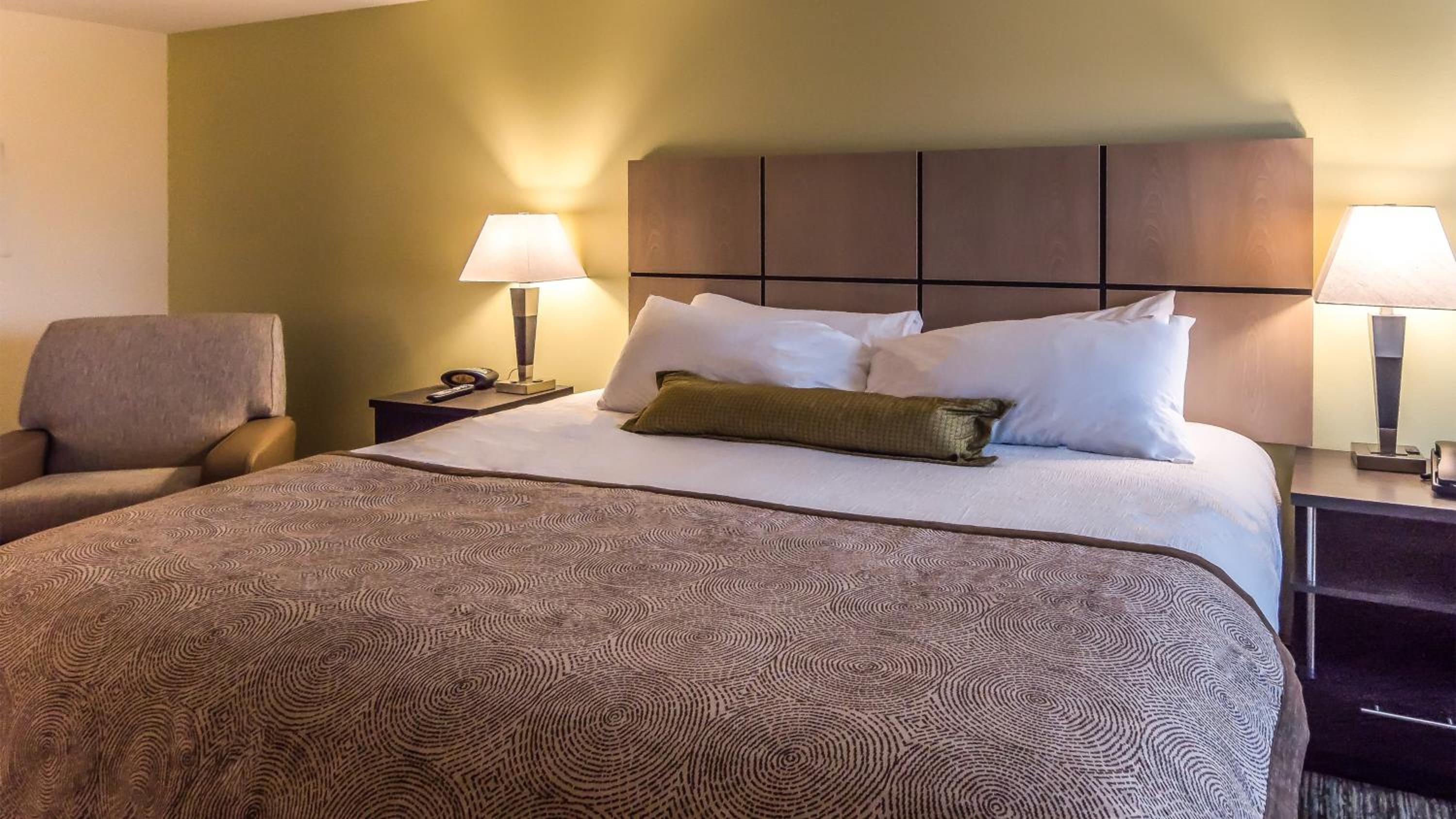 candlewood suites gonzales baton rouge area by ihg