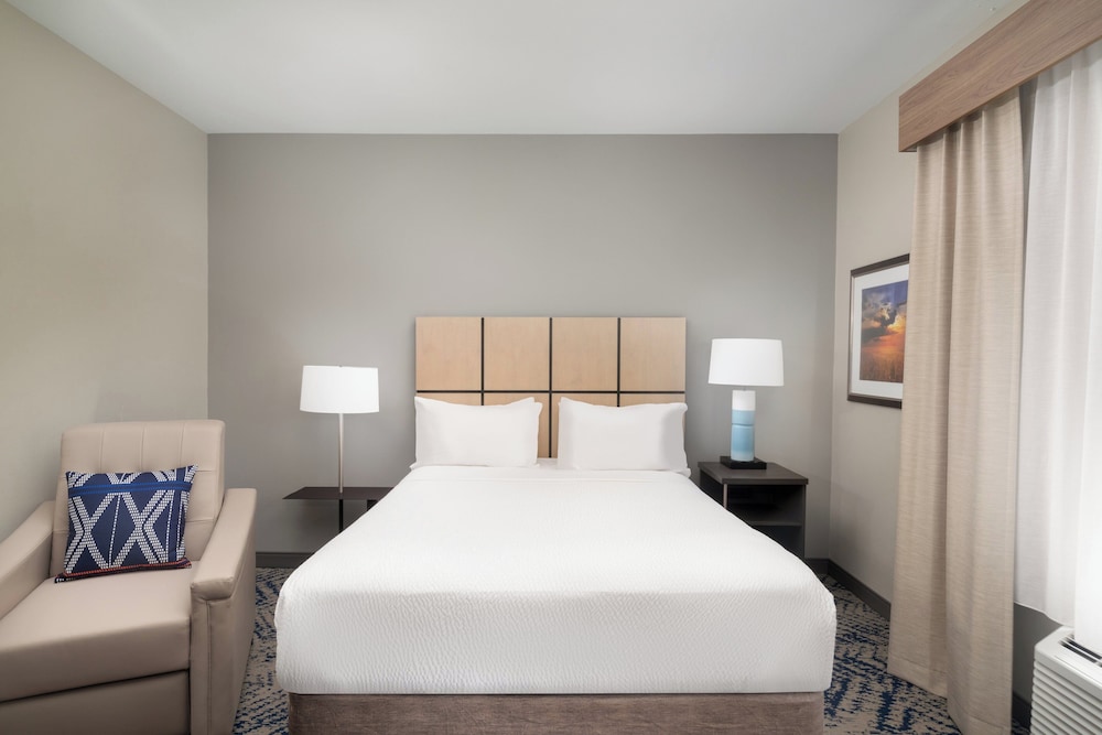 candlewood suites gonzales baton rouge area by ihg