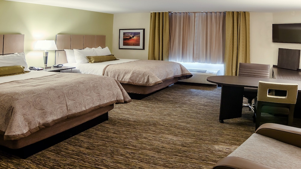 candlewood suites gonzales baton rouge area by ihg