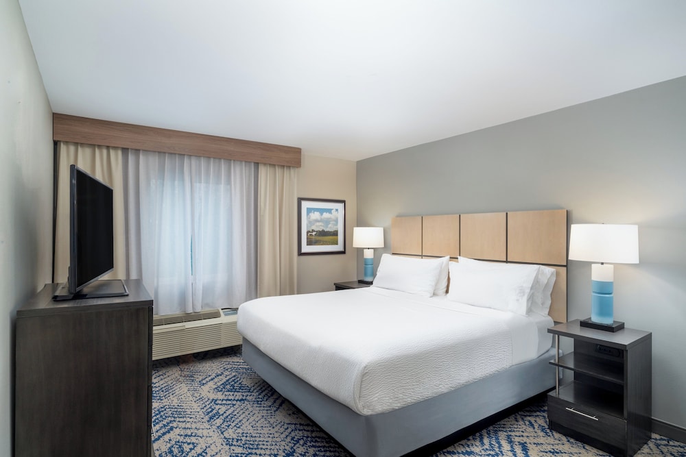 candlewood suites gonzales baton rouge area by ihg