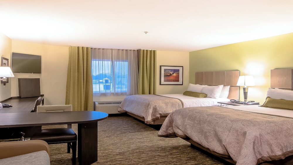 candlewood suites gonzales baton rouge area by ihg