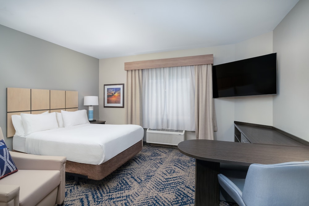 candlewood suites gonzales baton rouge area by ihg
