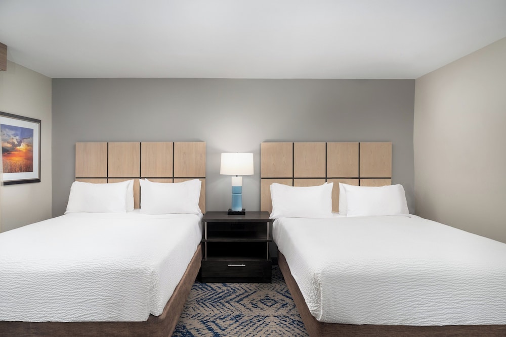 candlewood suites gonzales baton rouge area by ihg