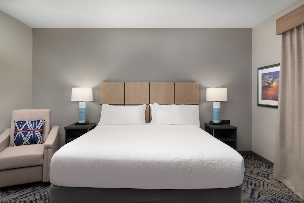 candlewood suites gonzales baton rouge area by ihg