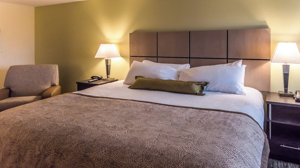 candlewood suites gonzales baton rouge area by ihg