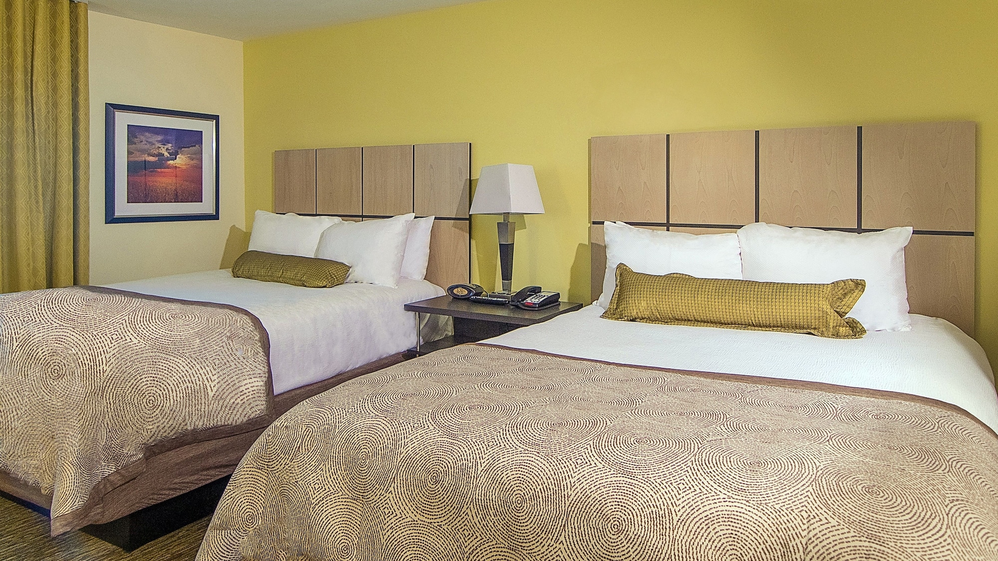 candlewood suites gonzales baton rouge area by ihg