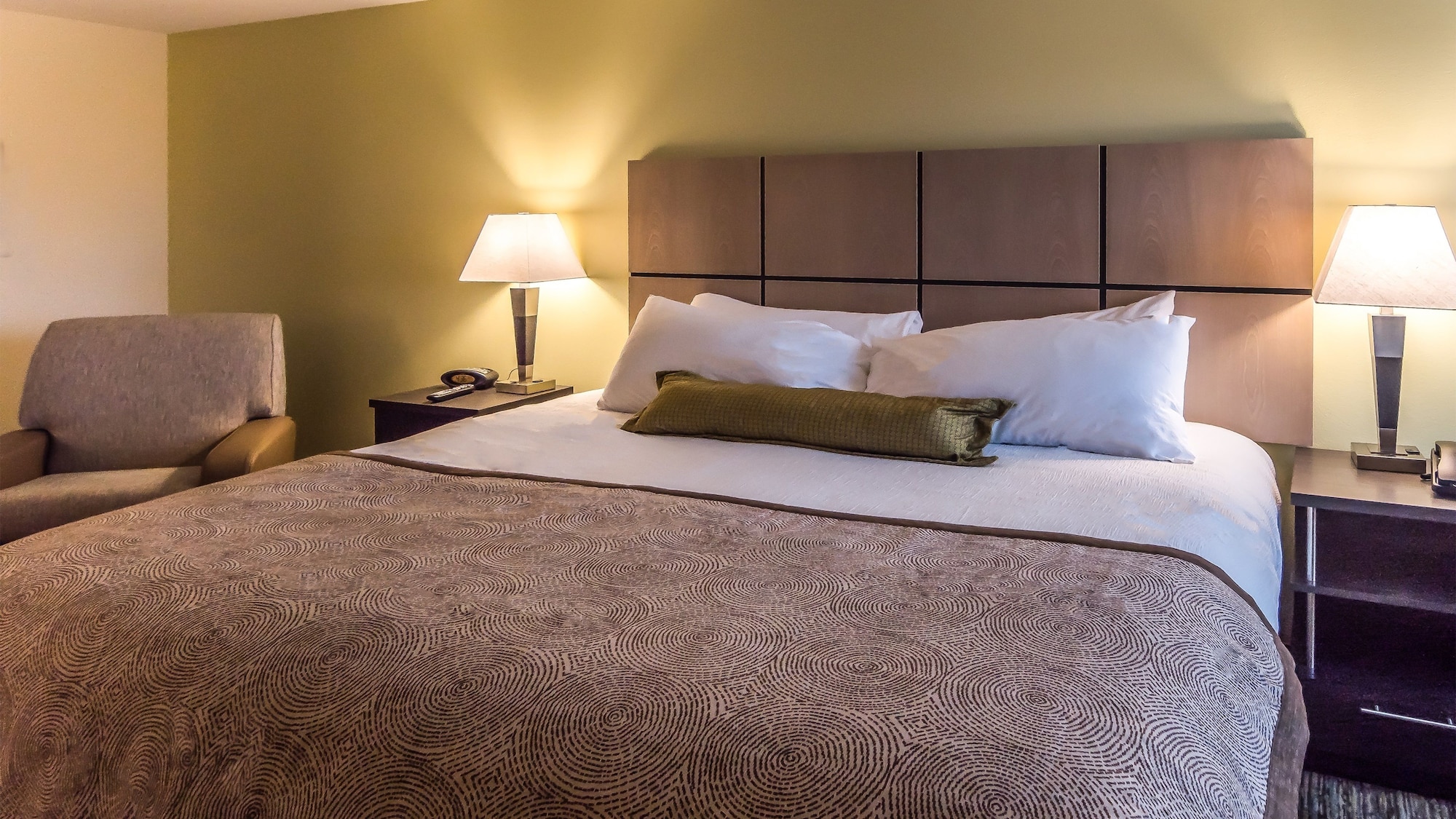 candlewood suites gonzales baton rouge area by ihg