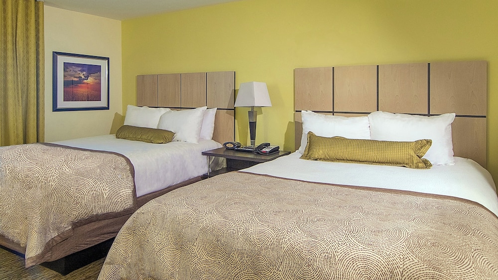 candlewood suites gonzales baton rouge area by ihg