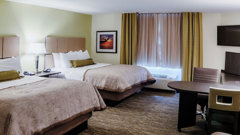 candlewood suites gonzales baton rouge area by ihg