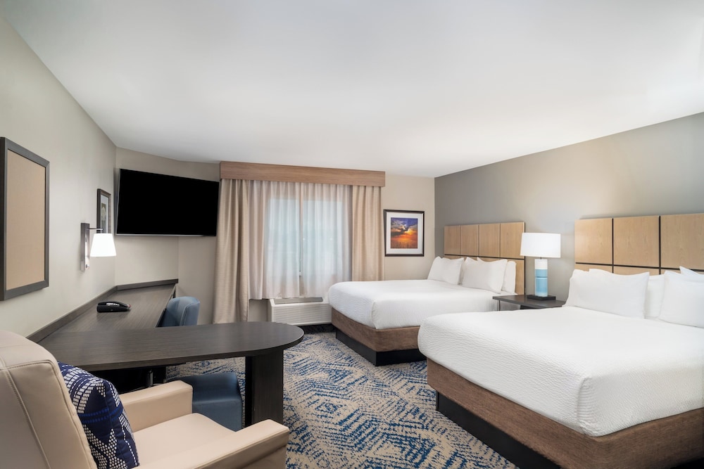 candlewood suites gonzales baton rouge area by ihg