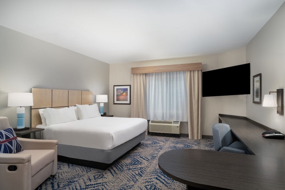 candlewood suites gonzales baton rouge area by ihg